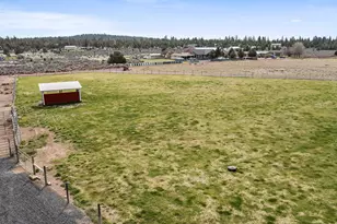69482 Panoramic Dr, Sisters, OR 97759 - Photo 54