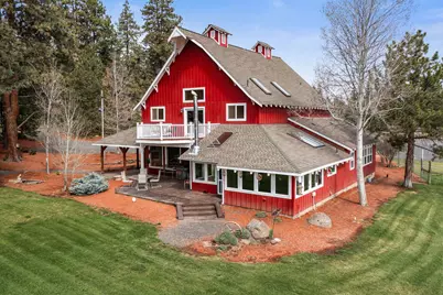 69482 Panoramic Drive, Sisters, OR 97759 - Photo 56