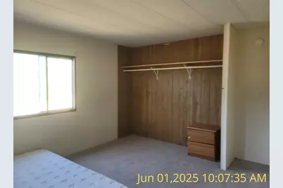 464 San Francisco Street, Grants Pass, OR 97526 - Photo 14