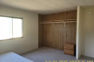 464 San Francisco St, Grants Pass, OR 97526 - Photo 14