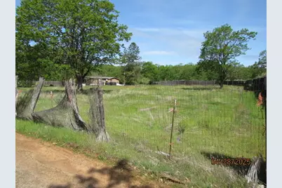 464 San Francisco Street, Grants Pass, OR 97526 - Photo 8