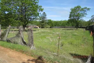 464 San Francisco St, Grants Pass, OR 97526 - Photo 8