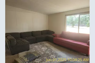 464 San Francisco Street, Grants Pass, OR 97526 - Photo 6