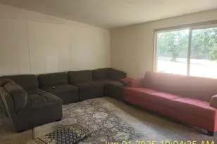 464 San Francisco St, Grants Pass, OR 97526 - Photo 6