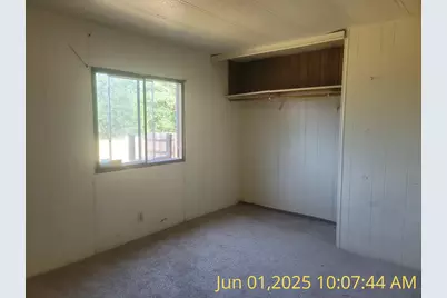 464 San Francisco Street, Grants Pass, OR 97526 - Photo 10