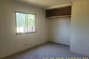 464 San Francisco St, Grants Pass, OR 97526 - Photo 10