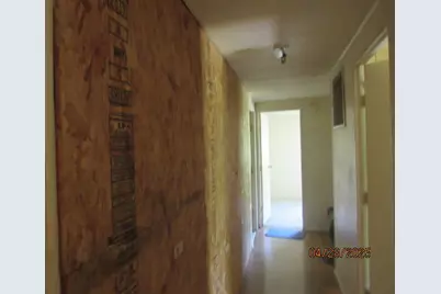 464 San Francisco Street, Grants Pass, OR 97526 - Photo 12