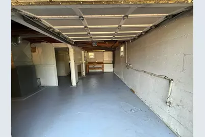 1914 Portland Street, Klamath Falls, OR 97601 - Photo 22