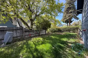 1914 Portland St, Klamath Falls, OR 97601 - Photo 32