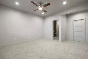 7306 Hanks Marsh Vis, Klamath Falls, OR 97601 - Photo 60