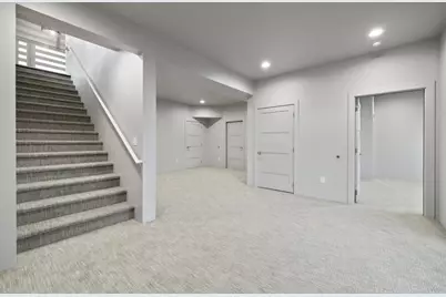 7306 Hanks Marsh Vista, Klamath Falls, OR 97601 - Photo 52