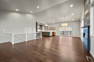 7306 Hanks Marsh Vis, Klamath Falls, OR 97601 - Photo 34