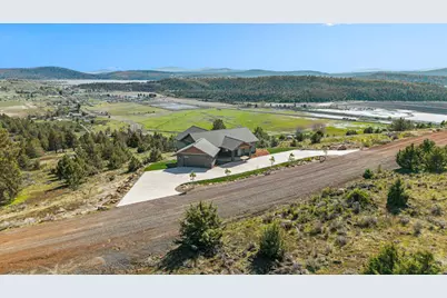 7306 Hanks Marsh Vista, Klamath Falls, OR 97601 - Photo 70