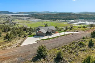 7306 Hanks Marsh Vis, Klamath Falls, OR 97601 - Photo 70