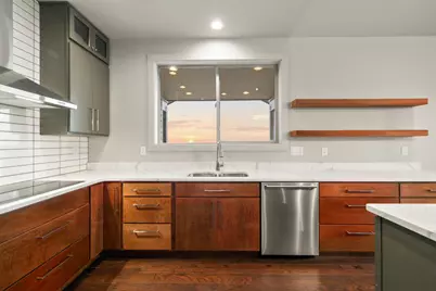 7306 Hanks Marsh Vista, Klamath Falls, OR 97601 - Photo 40