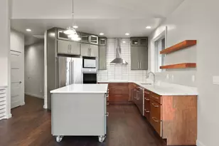 7306 Hanks Marsh Vis, Klamath Falls, OR 97601 - Photo 38