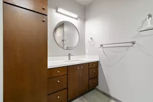 7306 Hanks Marsh Vis, Klamath Falls, OR 97601 - Photo 58