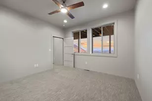 7306 Hanks Marsh Vis, Klamath Falls, OR 97601 - Photo 62