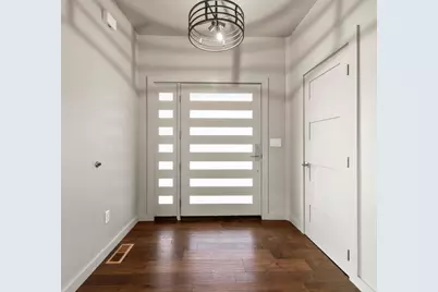 7306 Hanks Marsh Vista, Klamath Falls, OR 97601 - Photo 28