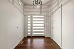 7306 Hanks Marsh Vis, Klamath Falls, OR 97601 - Photo 28