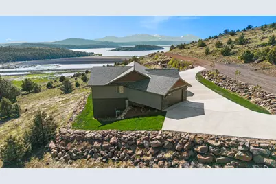 7306 Hanks Marsh Vista, Klamath Falls, OR 97601 - Photo 74