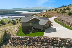 7306 Hanks Marsh Vis, Klamath Falls, OR 97601 - Photo 74