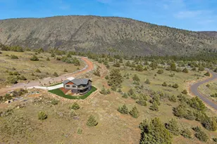 7306 Hanks Marsh Vis, Klamath Falls, OR 97601 - Photo 88