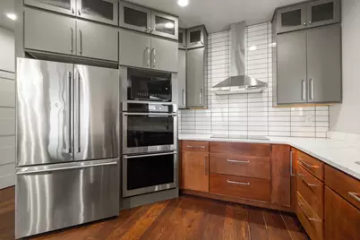 7306 Hanks Marsh Vista, Klamath Falls, OR 97601 - Photo 42