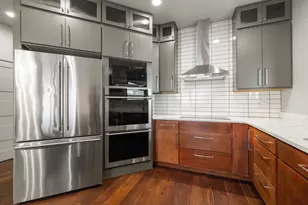 7306 Hanks Marsh Vis, Klamath Falls, OR 97601 - Photo 42