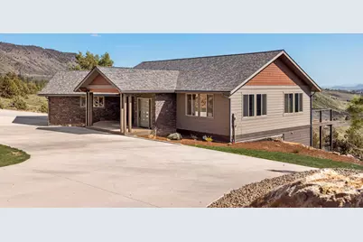 7306 Hanks Marsh Vista, Klamath Falls, OR 97601 - Photo 16