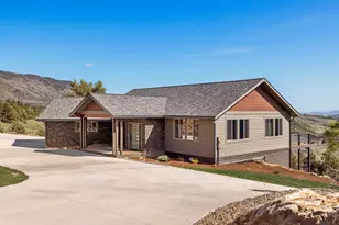 7306 Hanks Marsh Vis, Klamath Falls, OR 97601 - Photo 16