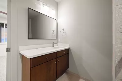 7306 Hanks Marsh Vista, Klamath Falls, OR 97601 - Photo 64