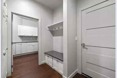 7306 Hanks Marsh Vista, Klamath Falls, OR 97601 - Photo 50