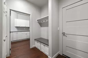 7306 Hanks Marsh Vis, Klamath Falls, OR 97601 - Photo 50