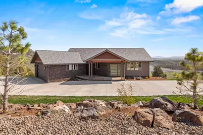 7306 Hanks Marsh Vista, Klamath Falls, OR 97601 - Photo 20