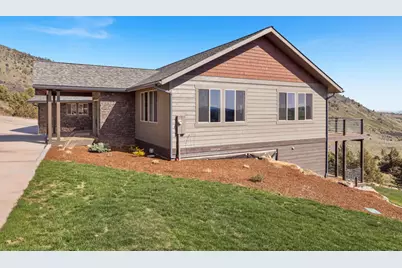 7306 Hanks Marsh Vista, Klamath Falls, OR 97601 - Photo 14