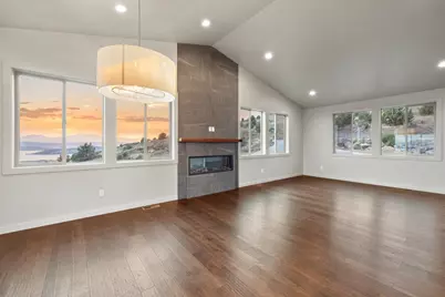 7306 Hanks Marsh Vista, Klamath Falls, OR 97601 - Photo 32