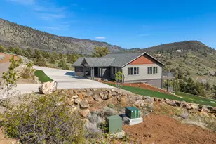 7306 Hanks Marsh Vis, Klamath Falls, OR 97601 - Photo 72