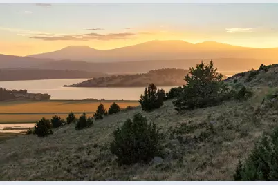 7306 Hanks Marsh Vista, Klamath Falls, OR 97601 - Photo 86