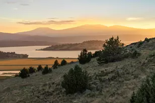 7306 Hanks Marsh Vis, Klamath Falls, OR 97601 - Photo 86