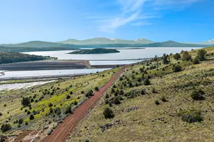 7306 Hanks Marsh Vis, Klamath Falls, OR 97601 - Photo 82