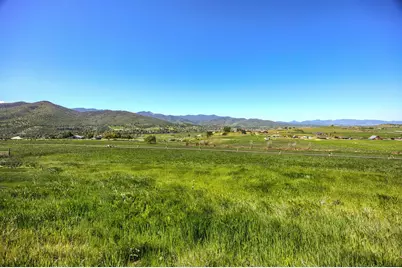 1249 N Valley View Road, Ashland, OR 97520 - Photo 28