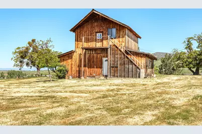 1249 N Valley View Road, Ashland, OR 97520 - Photo 18