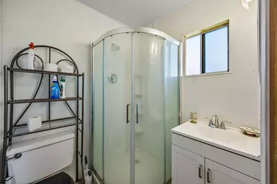 1249 N Valley View Road, Ashland, OR 97520 - Photo 16