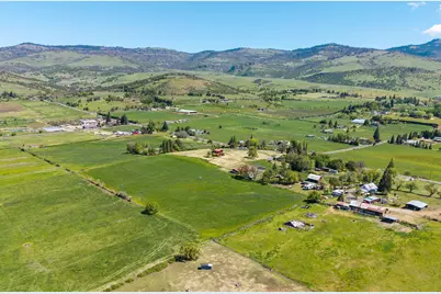 1249 N Valley View Road, Ashland, OR 97520 - Photo 26