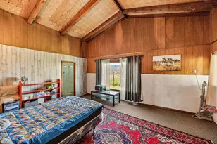 1249 N Valley View Rd, Ashland, OR 97520 - Photo 14