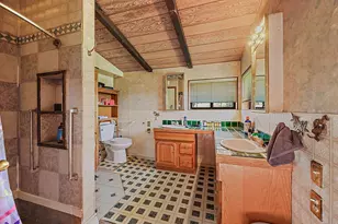 1249 N Valley View Rd, Ashland, OR 97520 - Photo 8