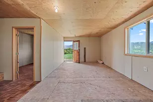 1249 N Valley View Rd, Ashland, OR 97520 - Photo 24