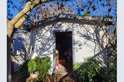 1509 Agape Way, Grants Pass, OR 97527 - Photo 24