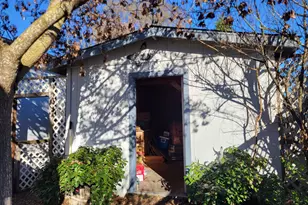 1509 Agape Way, Grants Pass, OR 97527 - Photo 24